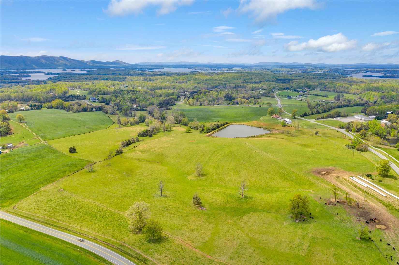 12274 Smith Mountain Lk Pkwy  