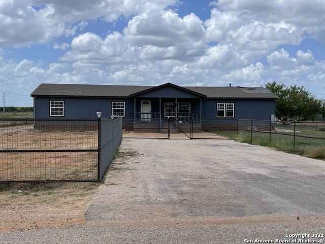 175 County Rd 1151  