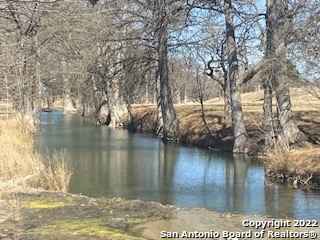 Lot 7 Creekside Creekside at Cp Verde  