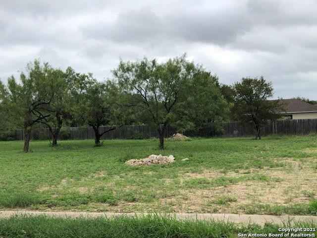 25 Rio Seco Dr  