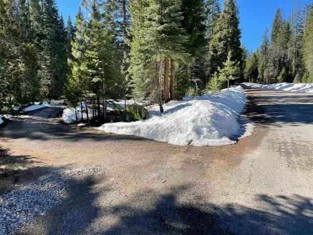 Blk E Lot 2 Widow Spgs Rd  