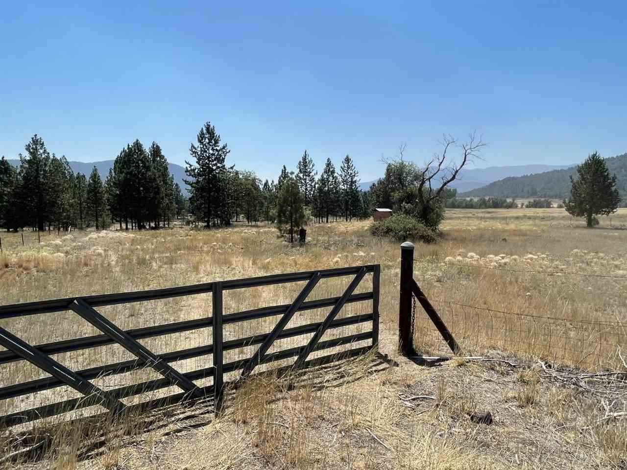 2010 Fort Jones Rd  