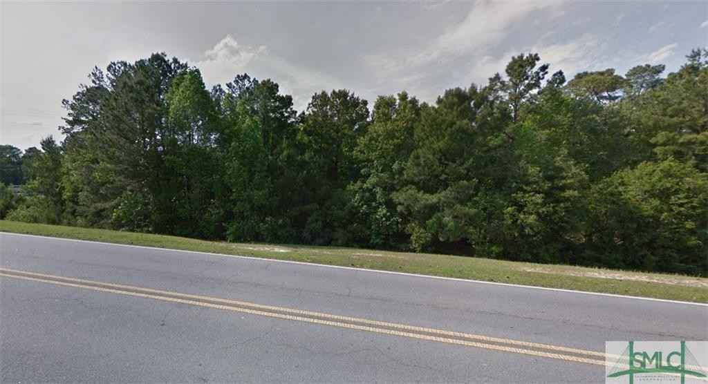 0 Pine Barren Rd  