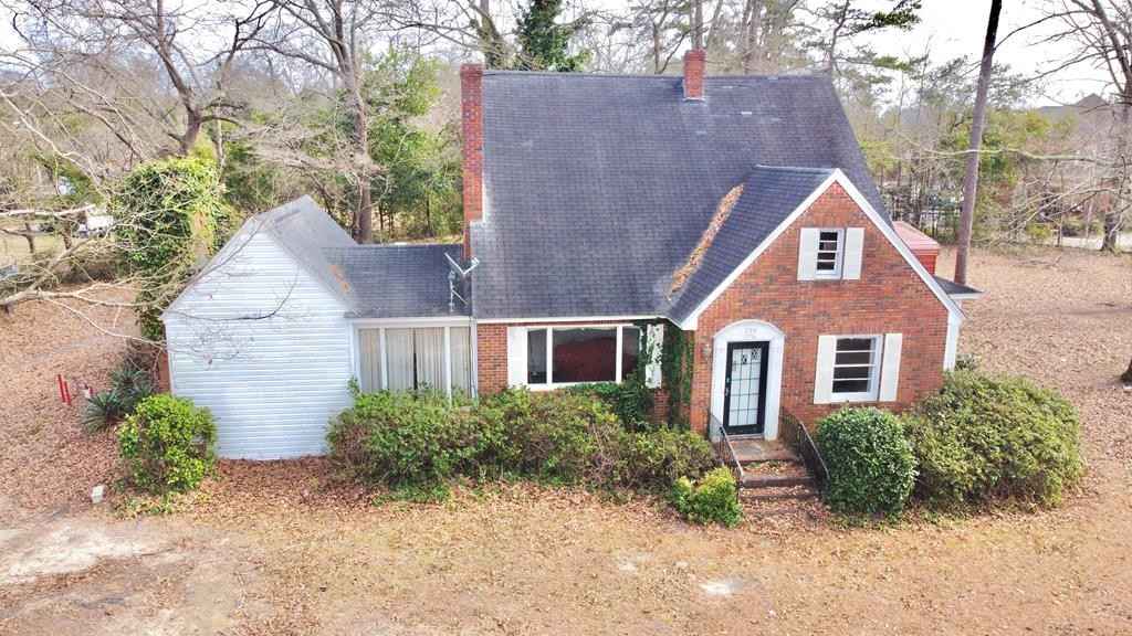 798/796 Lang Jennings  