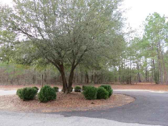 5575 Randolph St Lot 109  