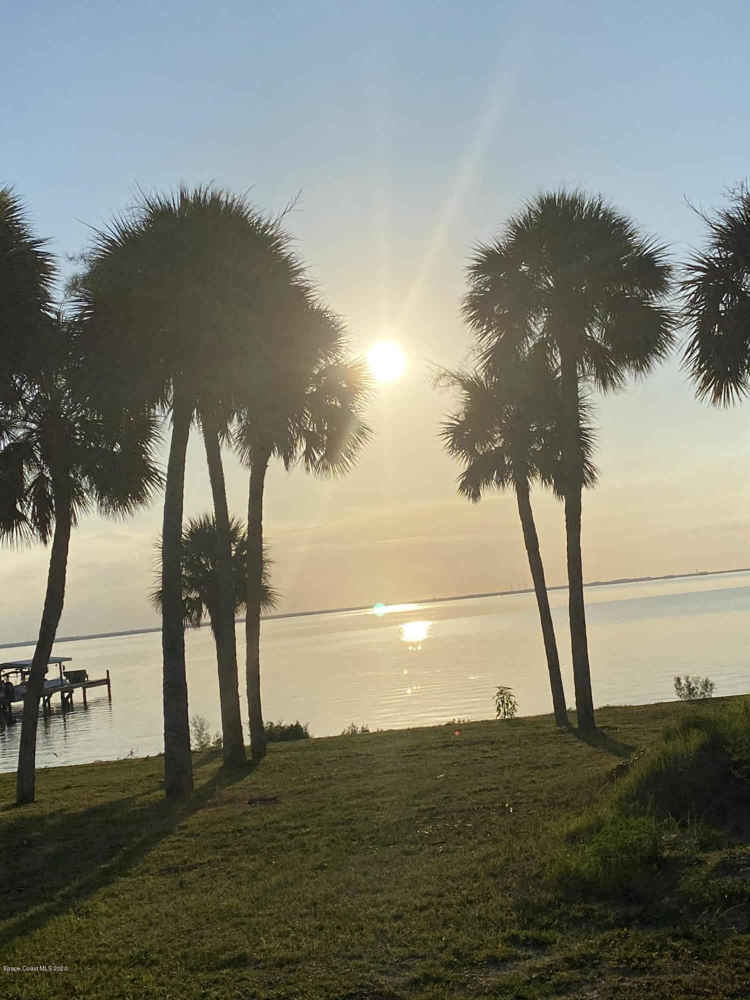 3105 S WASHINGTON AVE  