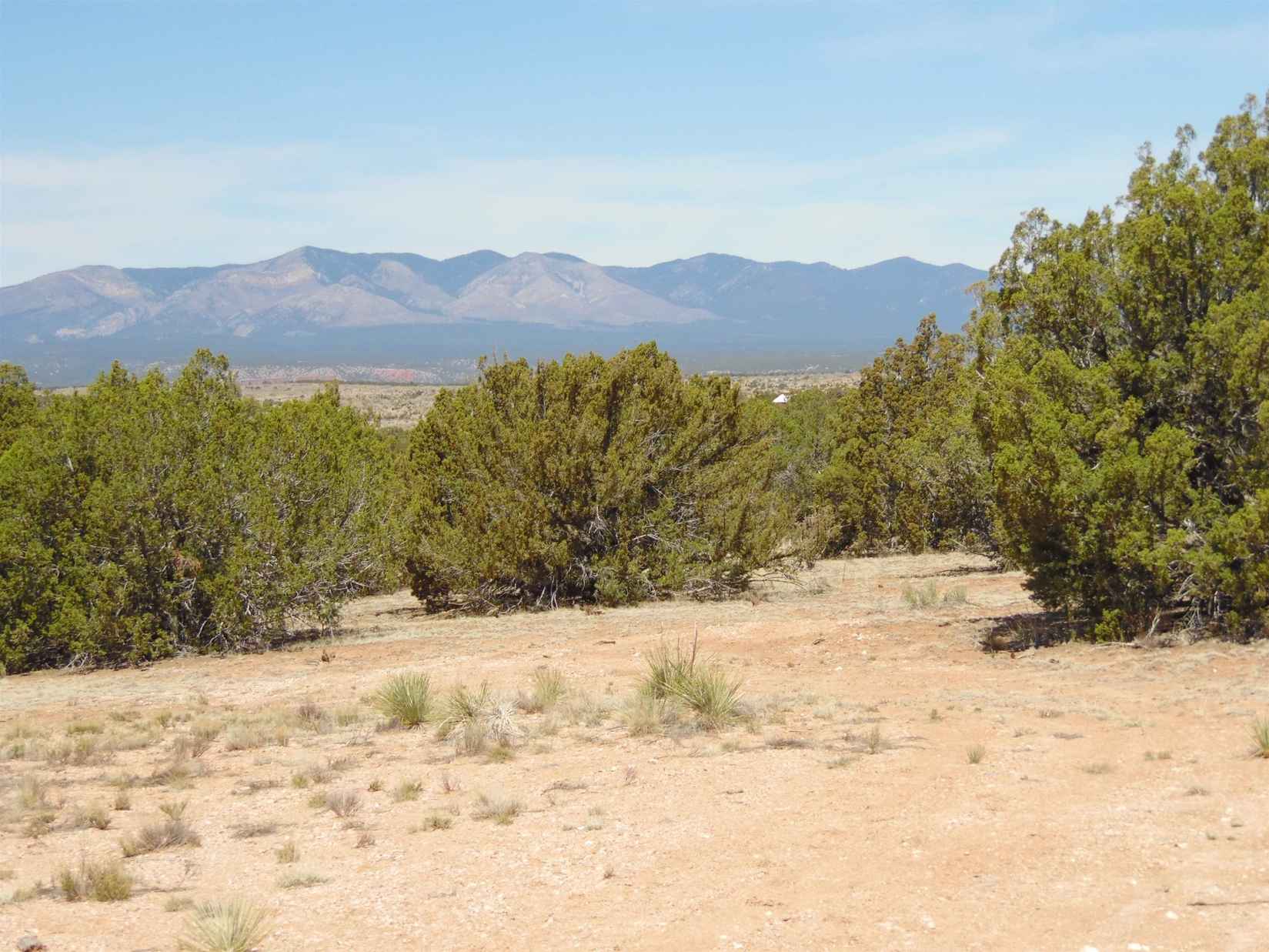840 Deer Cyn Trl  