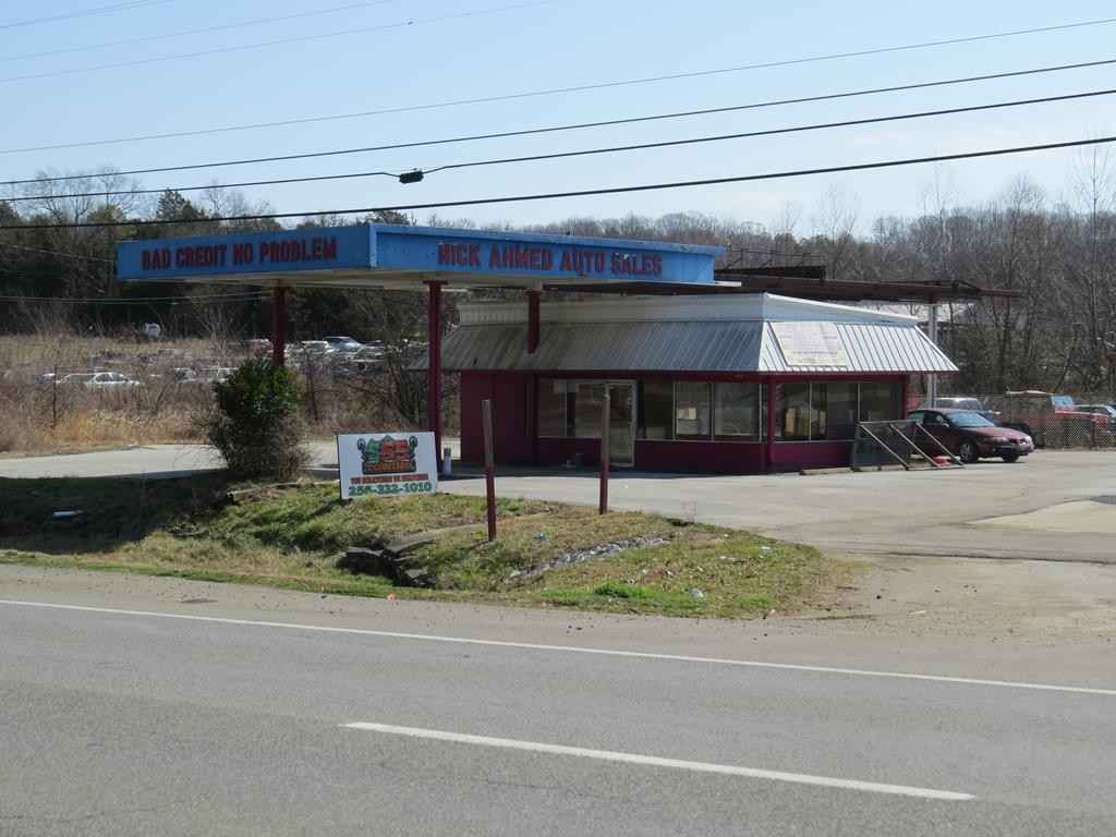 17288 Hwy 43  