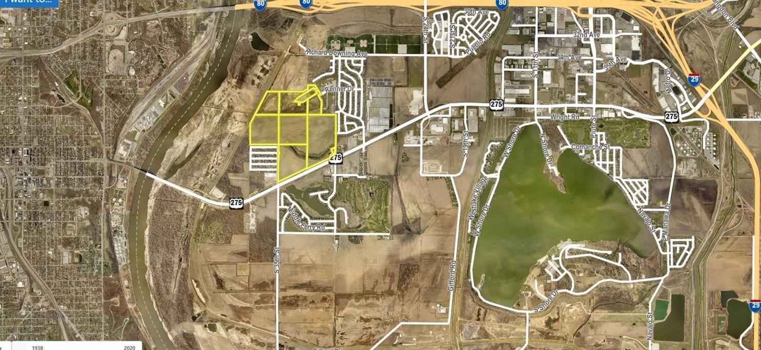 242 49 Ac M/L VETERANS MEMORIAL HWY  