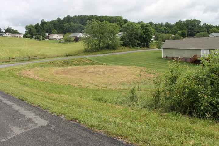 Lot 23 CHASE Ln  
