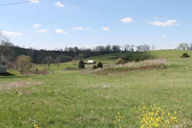 Tr Unit 5 6 OLD JOHESBORO Rd  