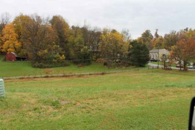 Lot Unit 11 HENDRICKS Dr  