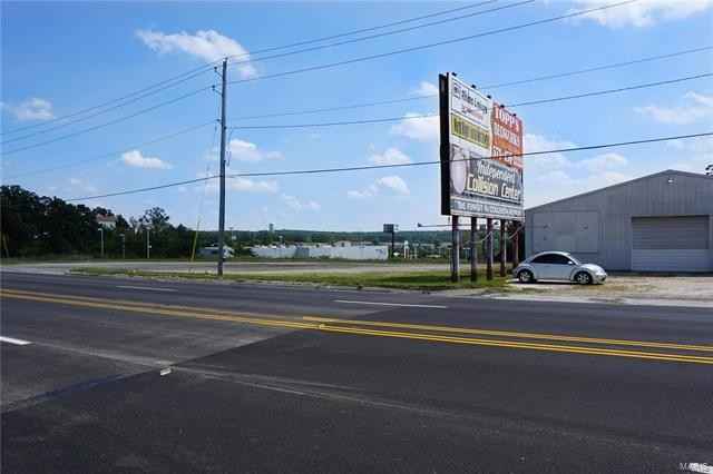 2508 North Bishop Ave  