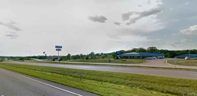 309 North Service Rd  