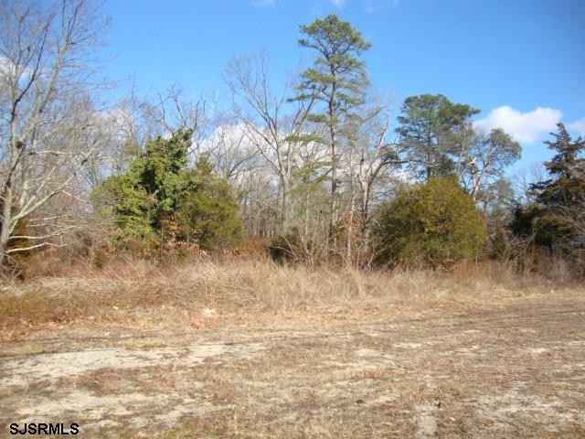 6410 Black Horse Pike Pike  