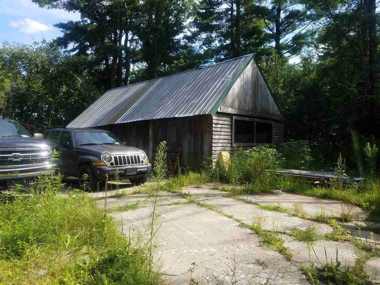 63 Oliver Rd  