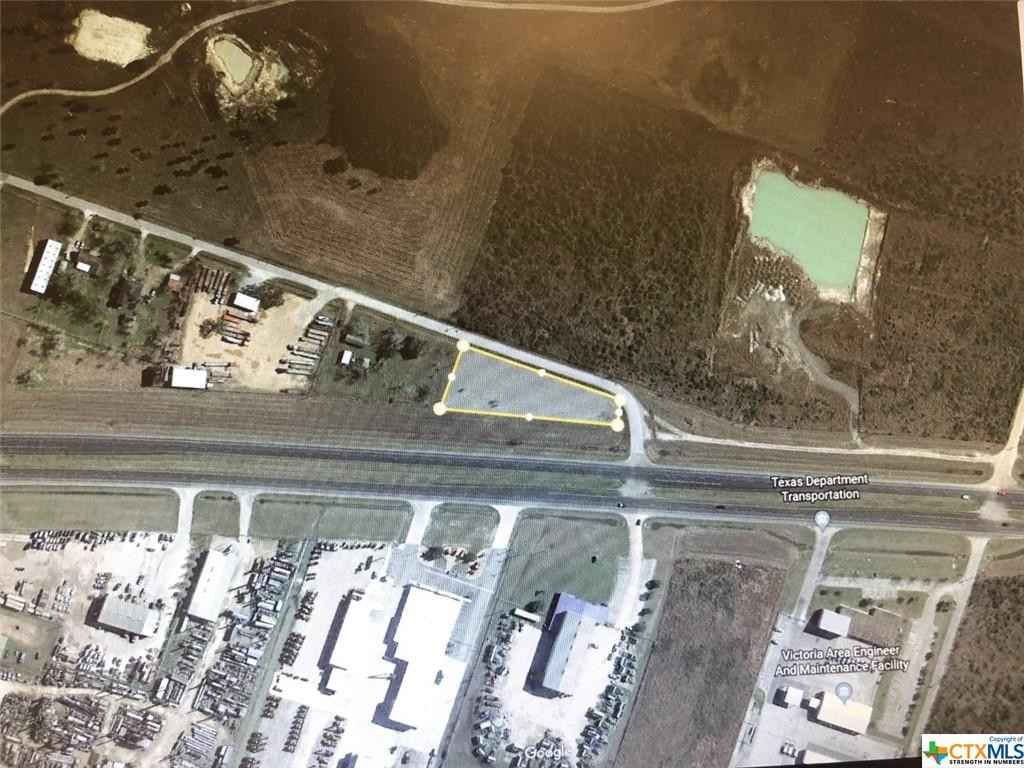 000 County Rd  