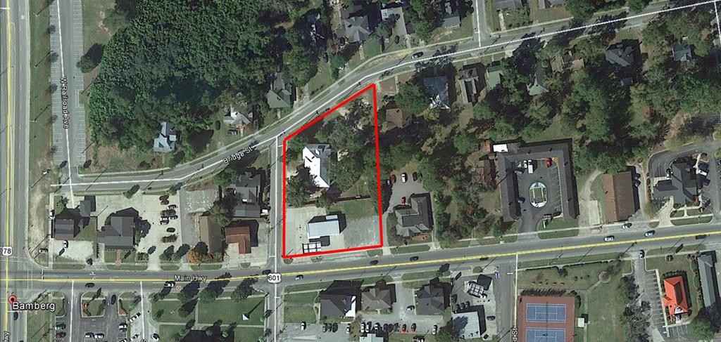 2910 Main Hwy  