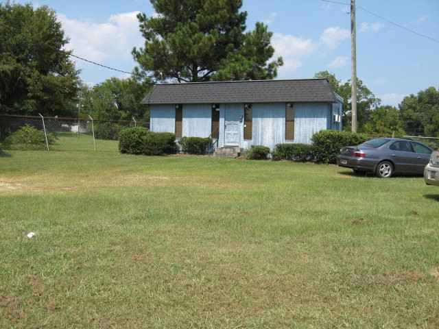 1398 JOHN C CALHOUN DR  
