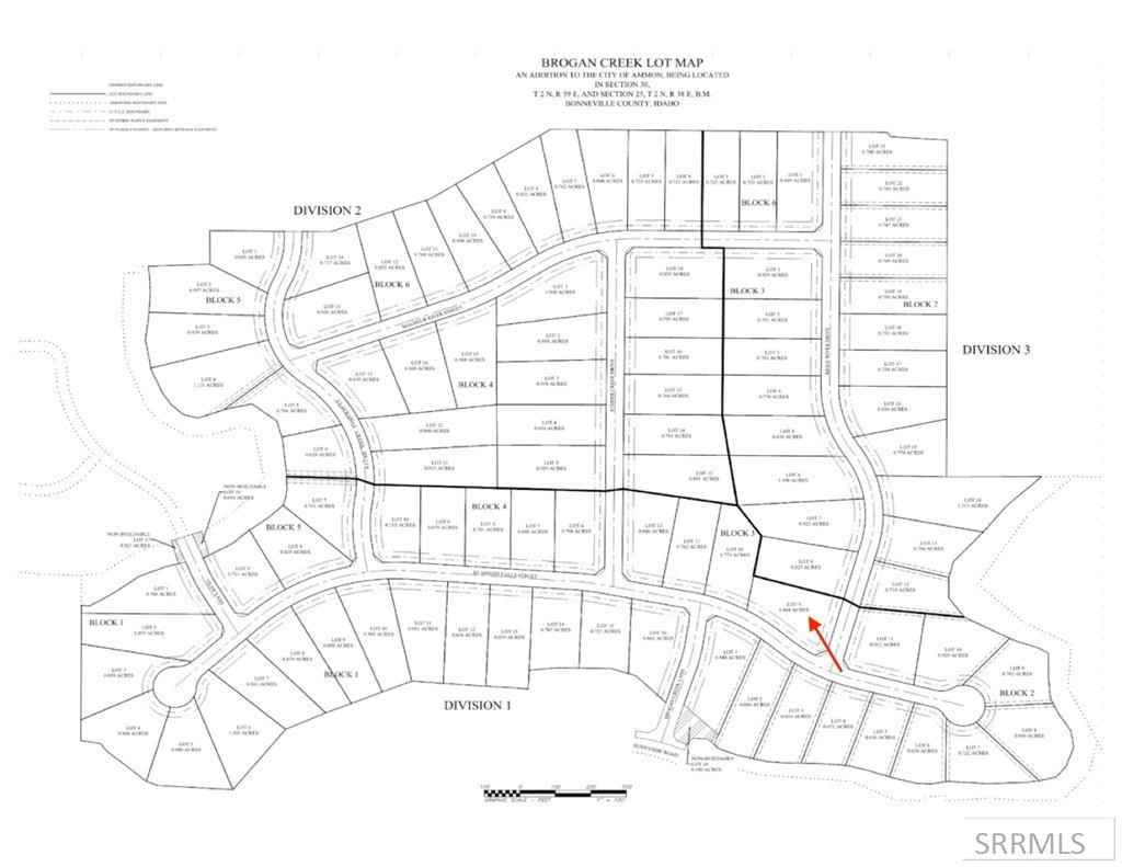 L9 B3 Klamath Fls St  