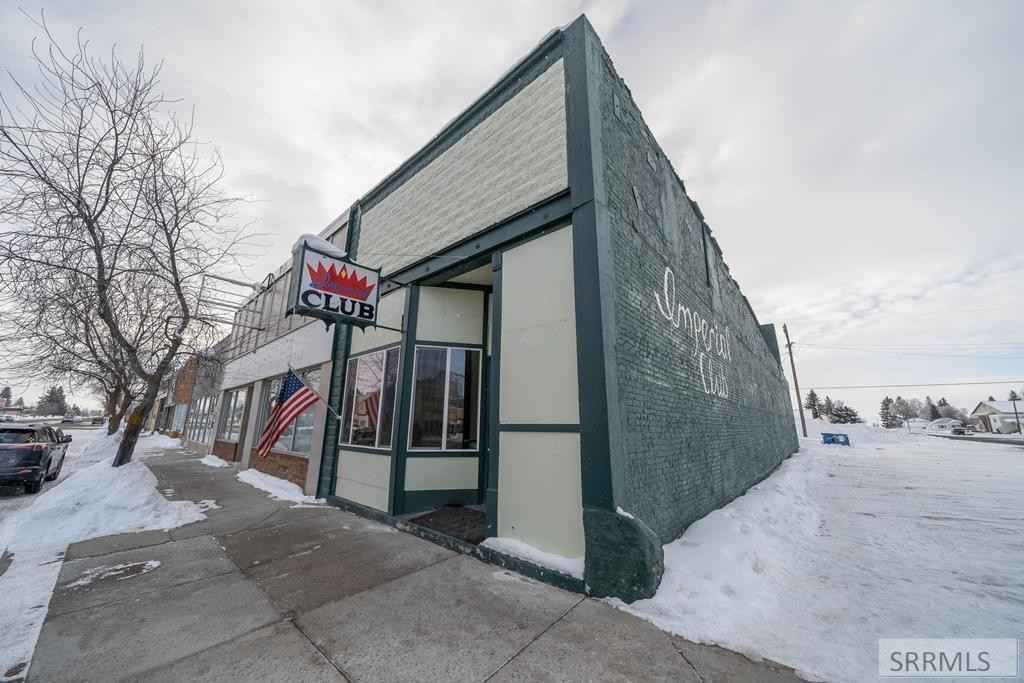 504 Main St  