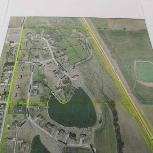 5300 Cumberland Ct Lot 9 Ct  