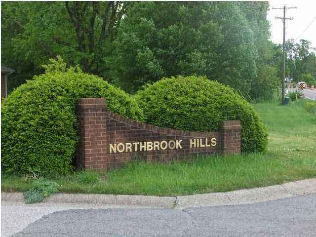 Lot 63 Pinecone Dr  