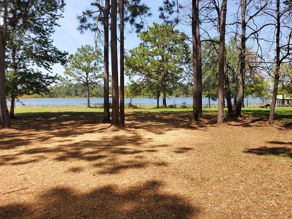 Lot 1060 Malone Drive Loop  