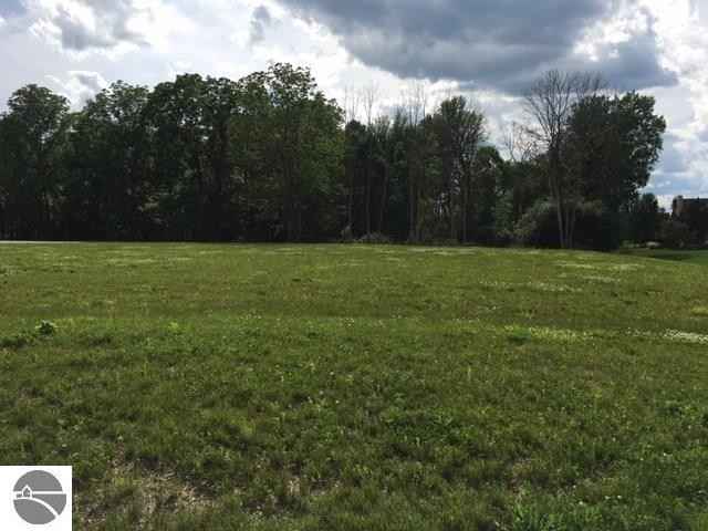 4080-2 Whiteville Rd  