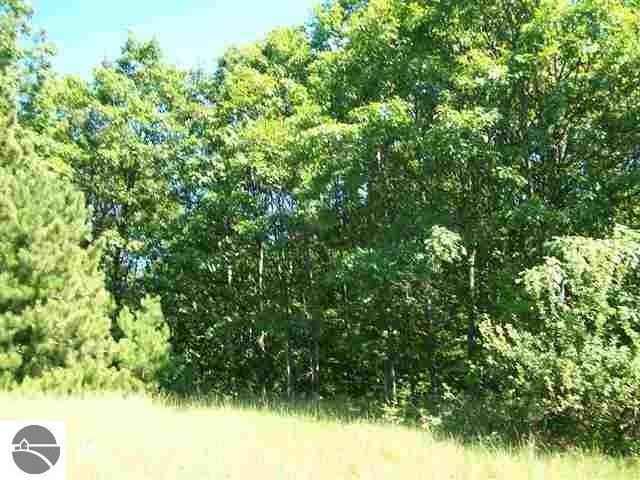 Lot 9 Torch Hls Ln  