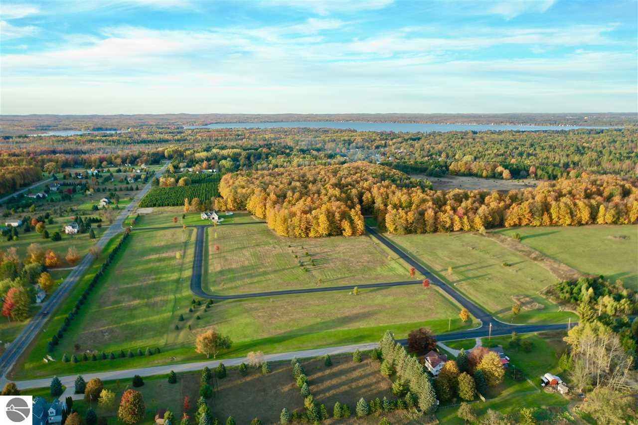 LOT 14 Pleasant Hl Dr  