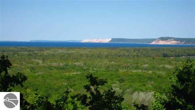 3100 Warren Rd Lot A  