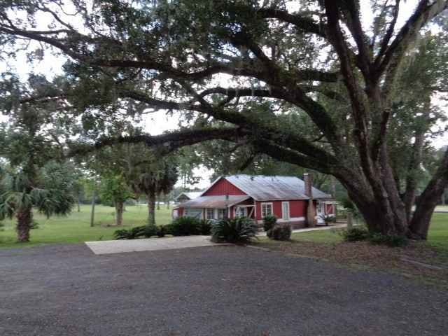 3105 Coastal Hwy  