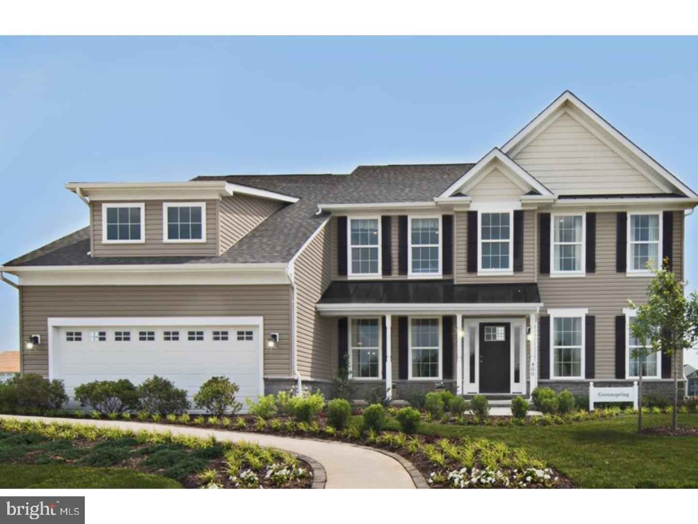 400 Rederick Ln  