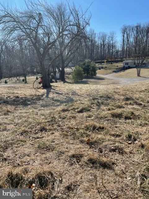 1120 SHAFFERSVILLE Rd  