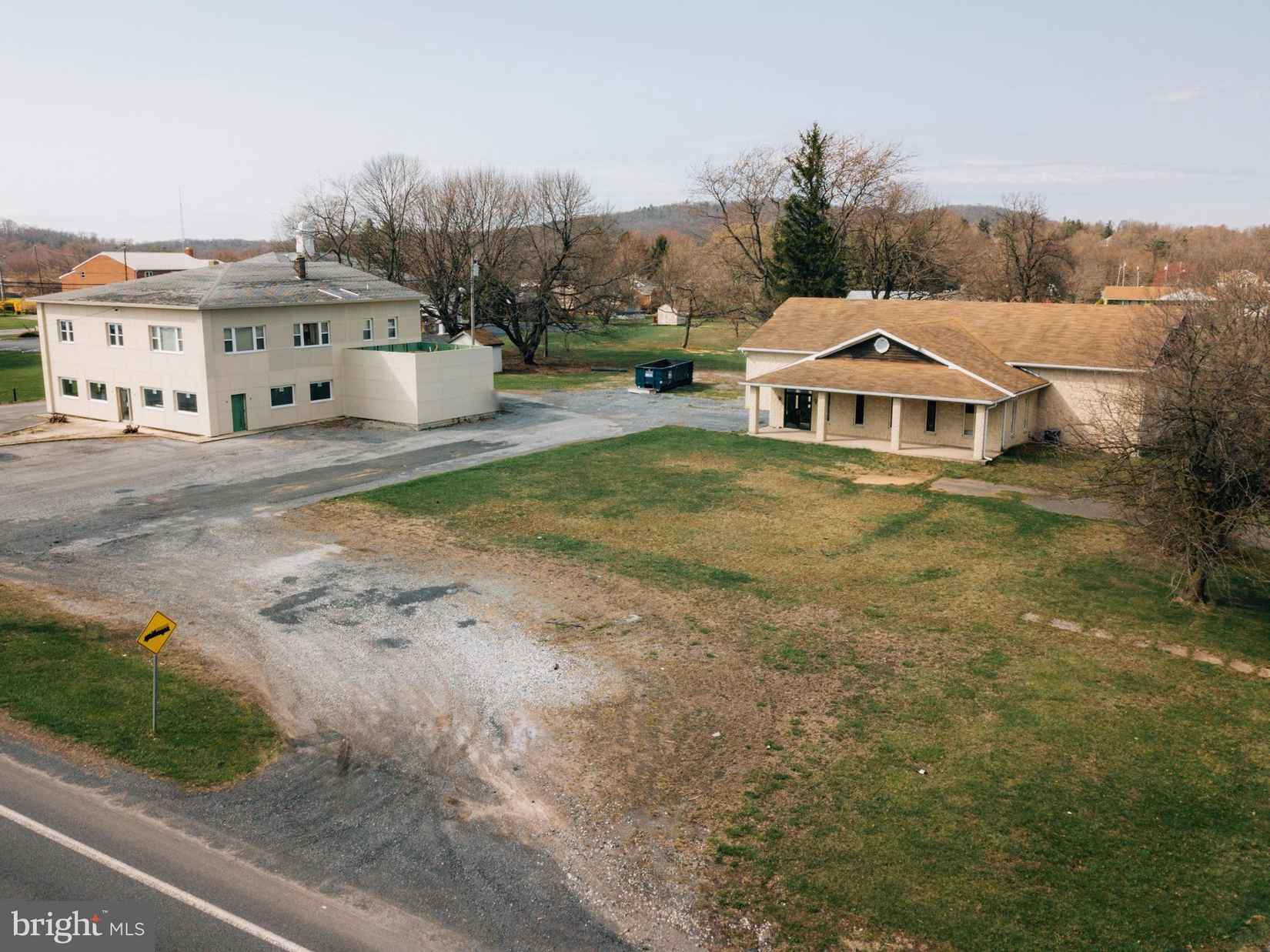 15139 Buchanan Trl E  