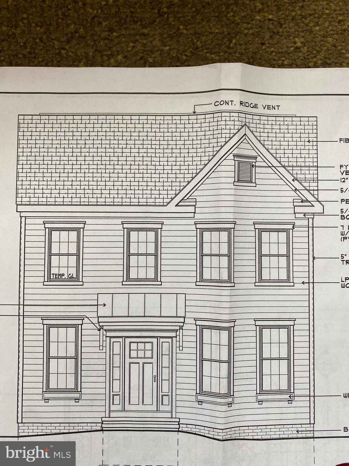 0 NEW STREET (BLOCK 300 LOT 5 04)  