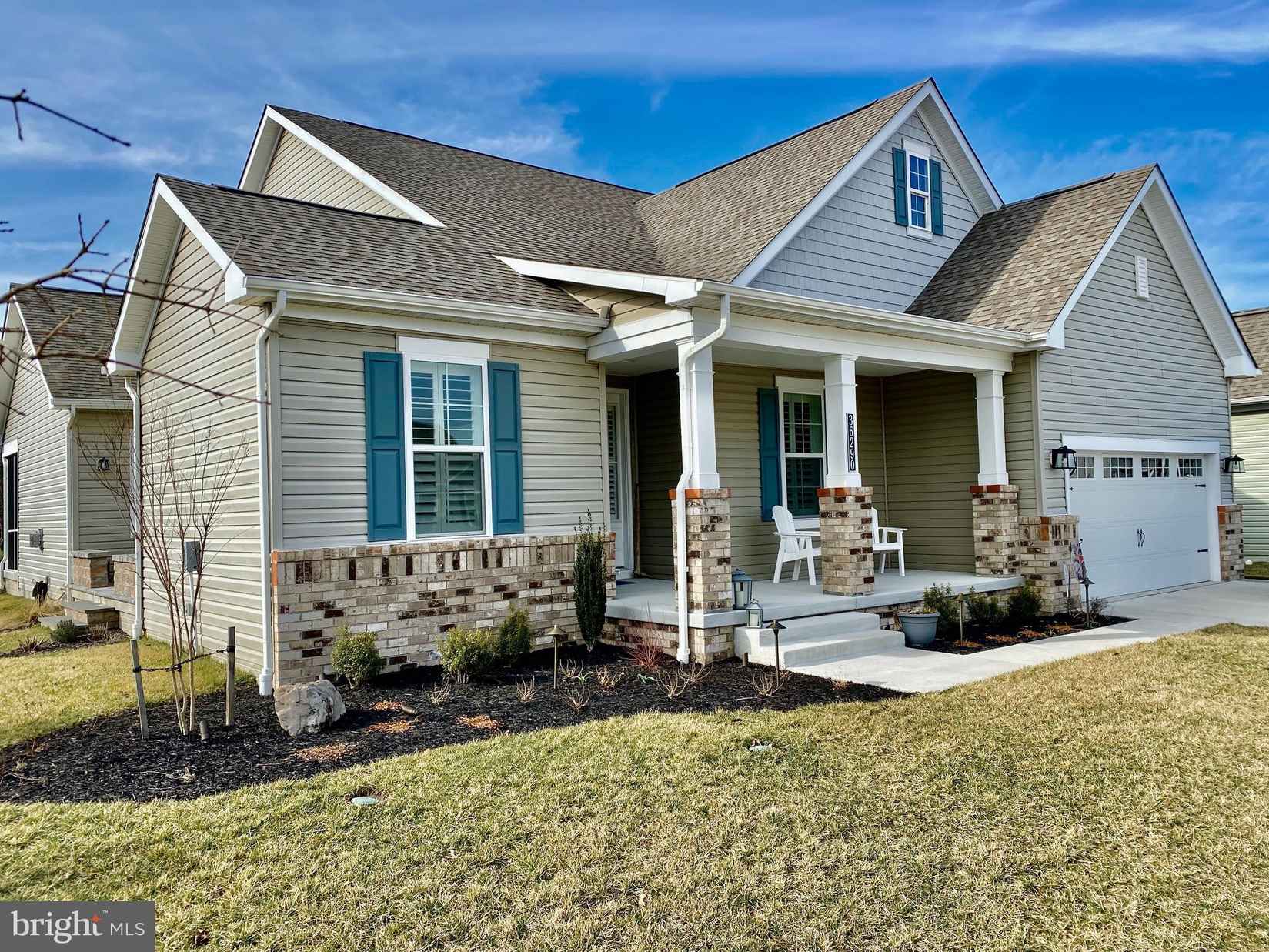 36290 Watch Hl Rd  