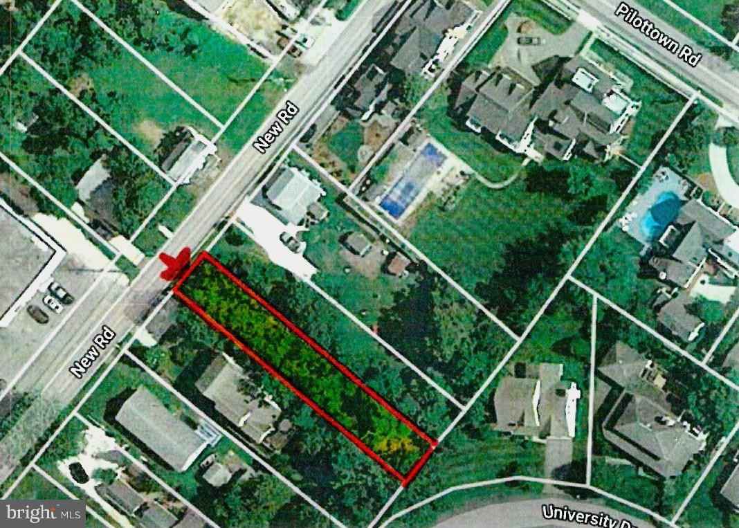 Lot 79 NEW Rd  
