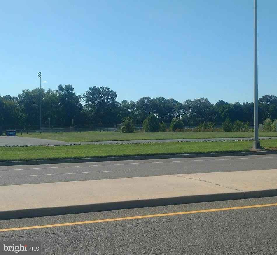 Sussex Hwy ROUTE 20 Hwy  