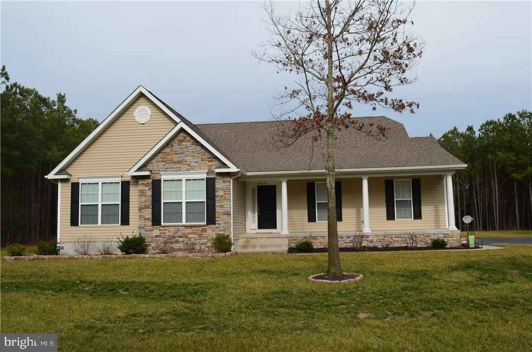 24583 Hollytree Cir  