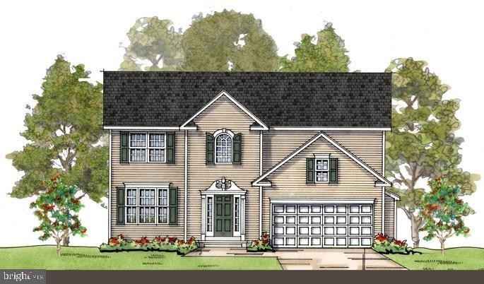 34081 HENRY'S Way S  
