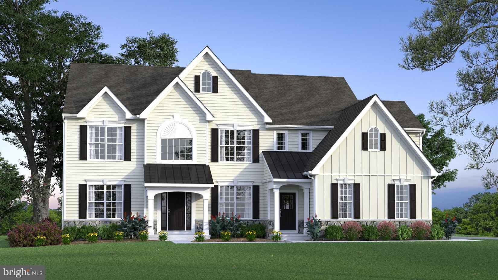 129 AYSHIRE Dr  