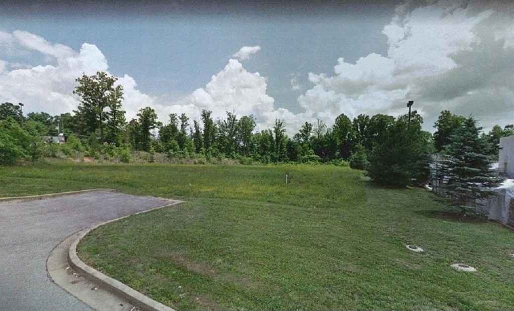 Tract 4 HEADTOWN Rd  