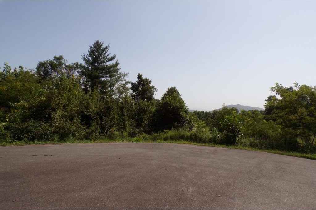 Tbd Arrowhead Trail Lot 12 And 13  