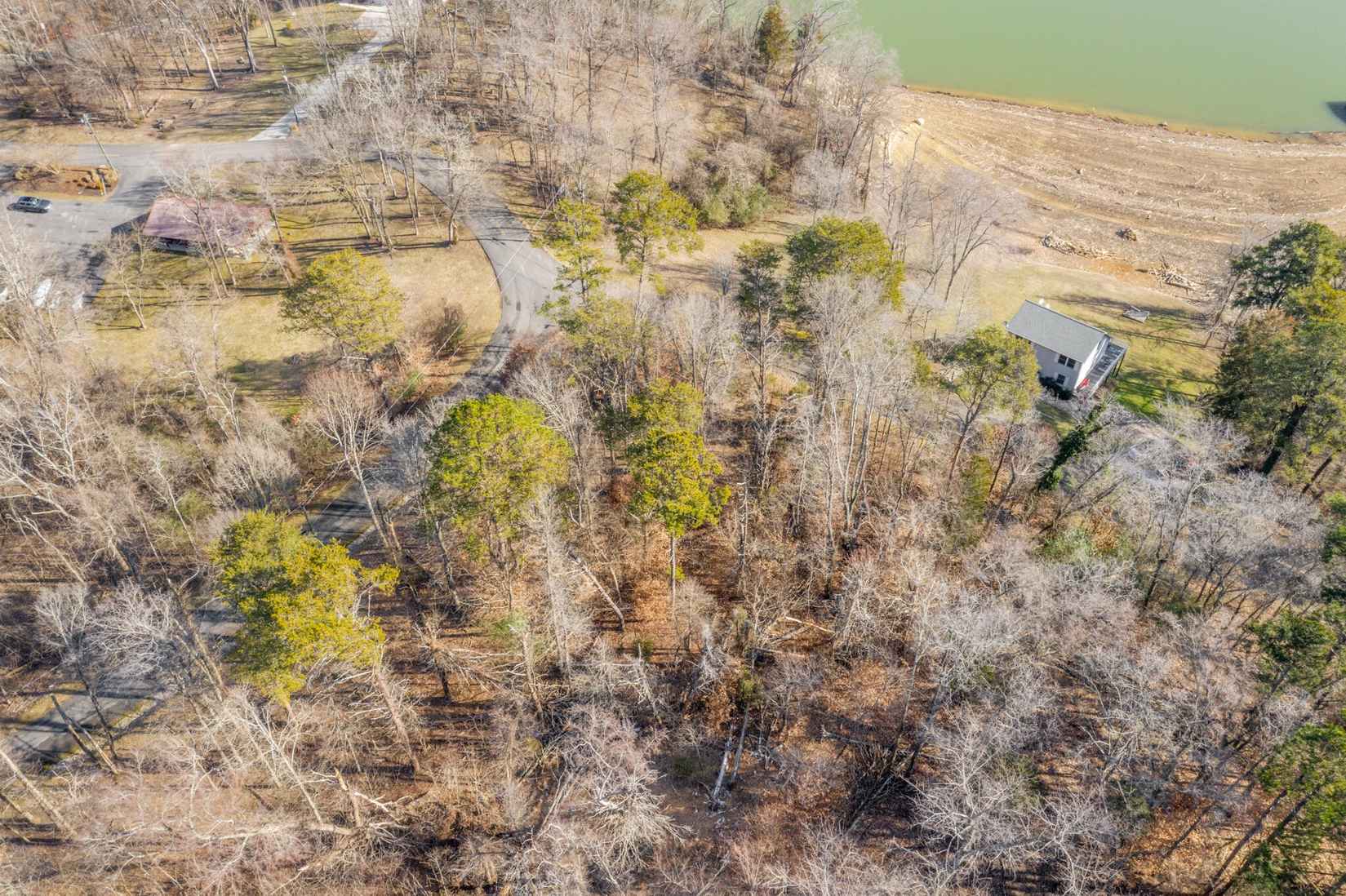 374 Chelaque Way  