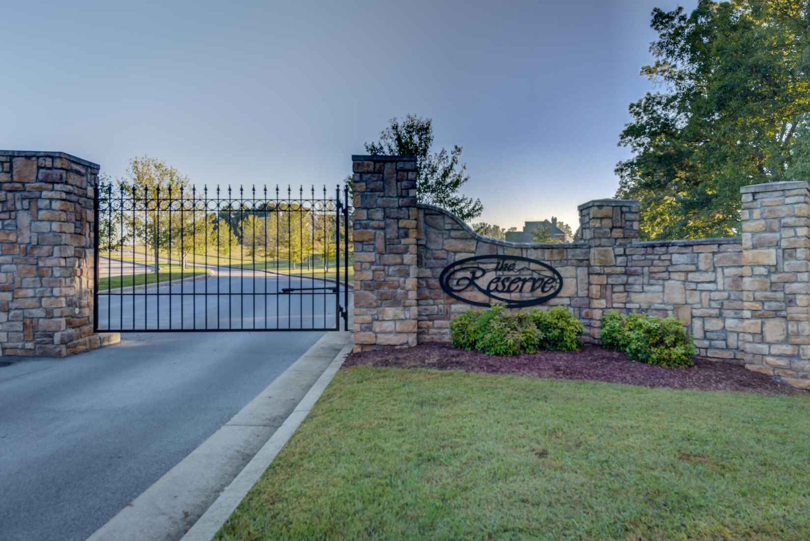 164 Crk Side CT  