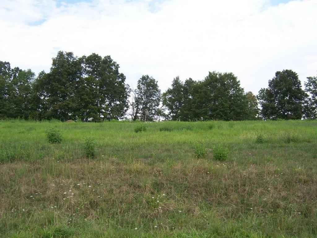 0 Lake Bend Ct Lot 33  