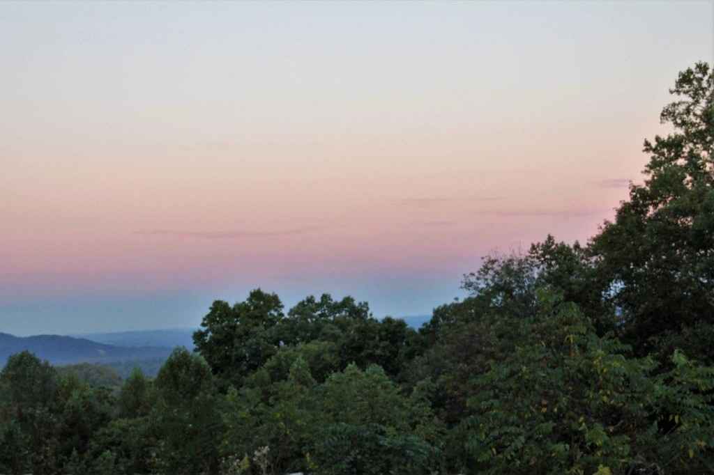 6016 Chestnut Rdg Rd  