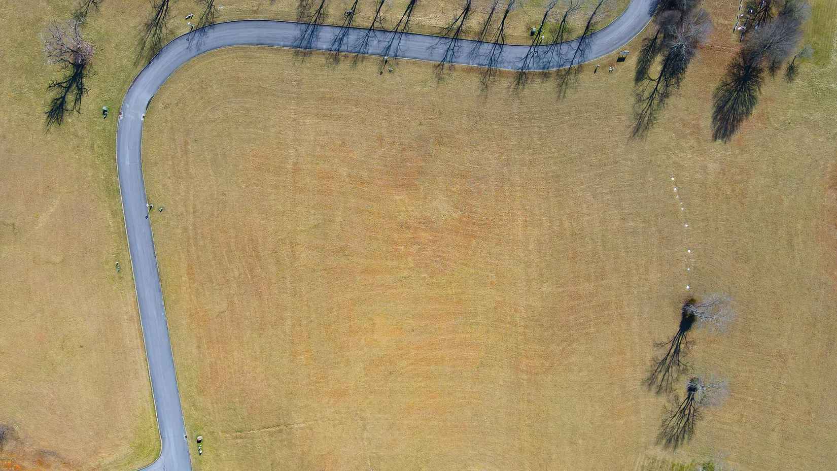 Lot 65 Walnut Tree Dr  